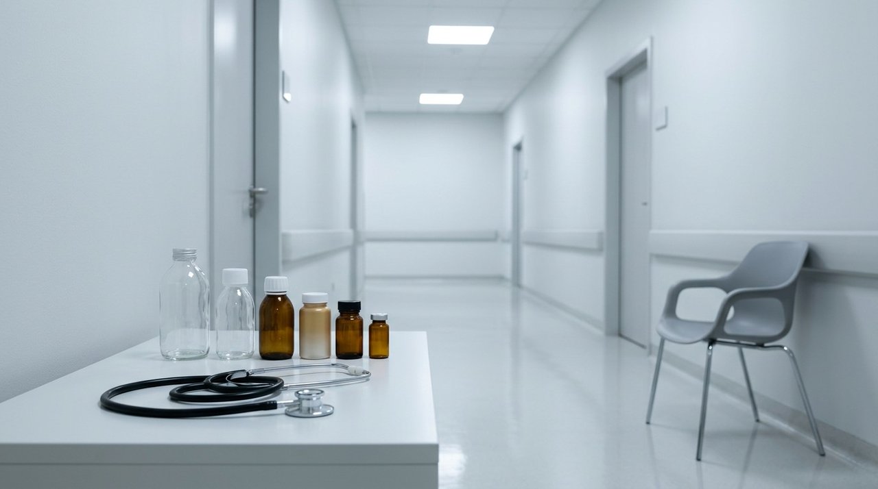 FDA Approves First Oral RAS Inhibitor for Pancreatic Cancer, Doubling Survival