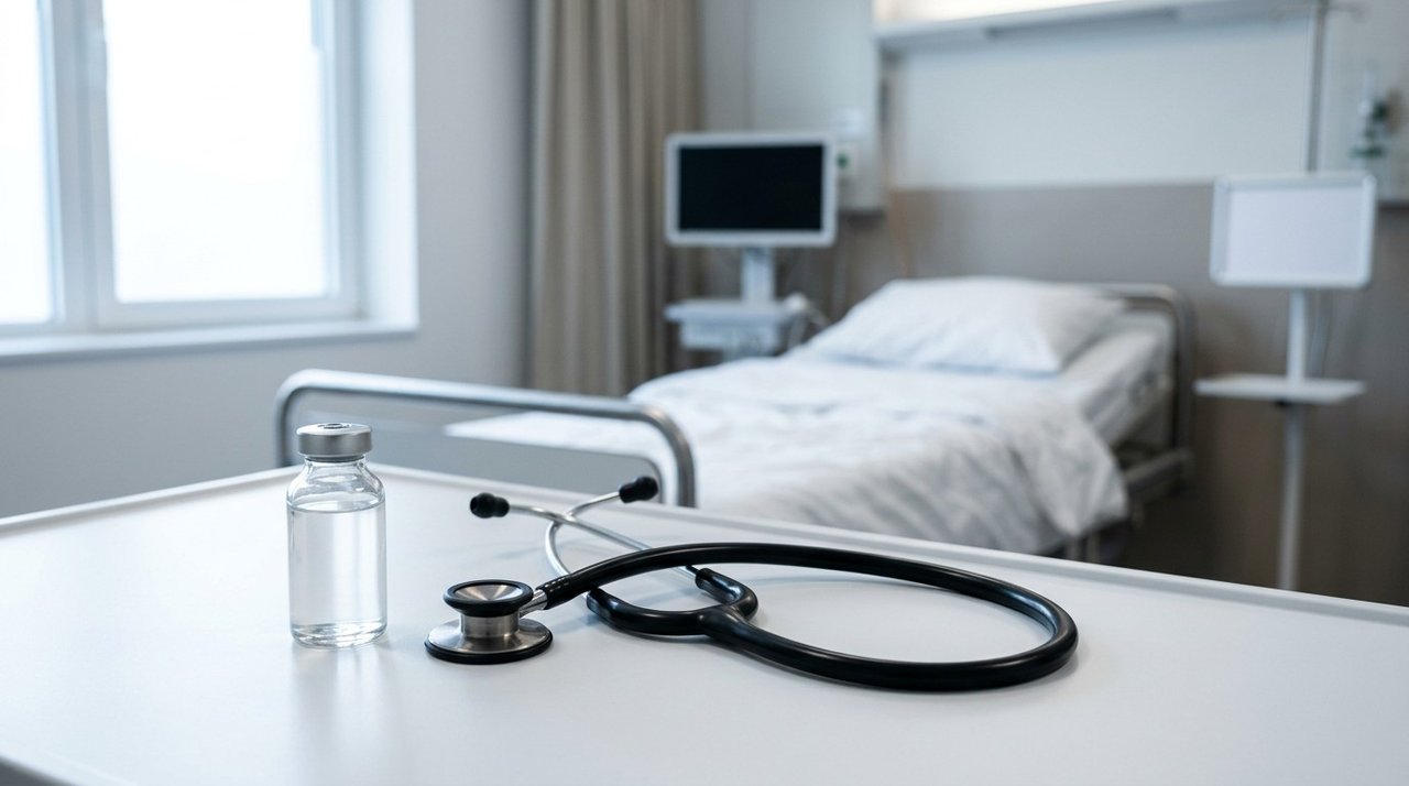 FDA Approves Updated COVID-19 Vaccines Targeting XFG Variant for 2026-27 Season