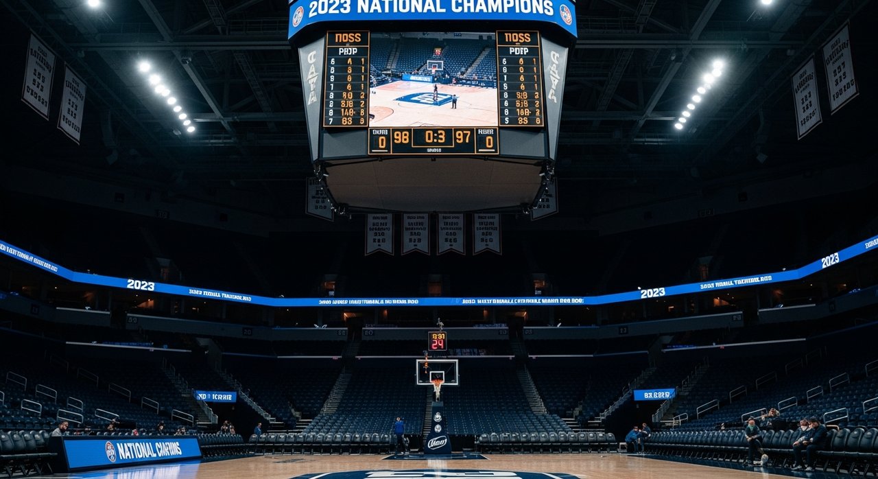 Former NBA players White and Freedom declare for 2027 WNBA Draft to challenge trans athlete policy