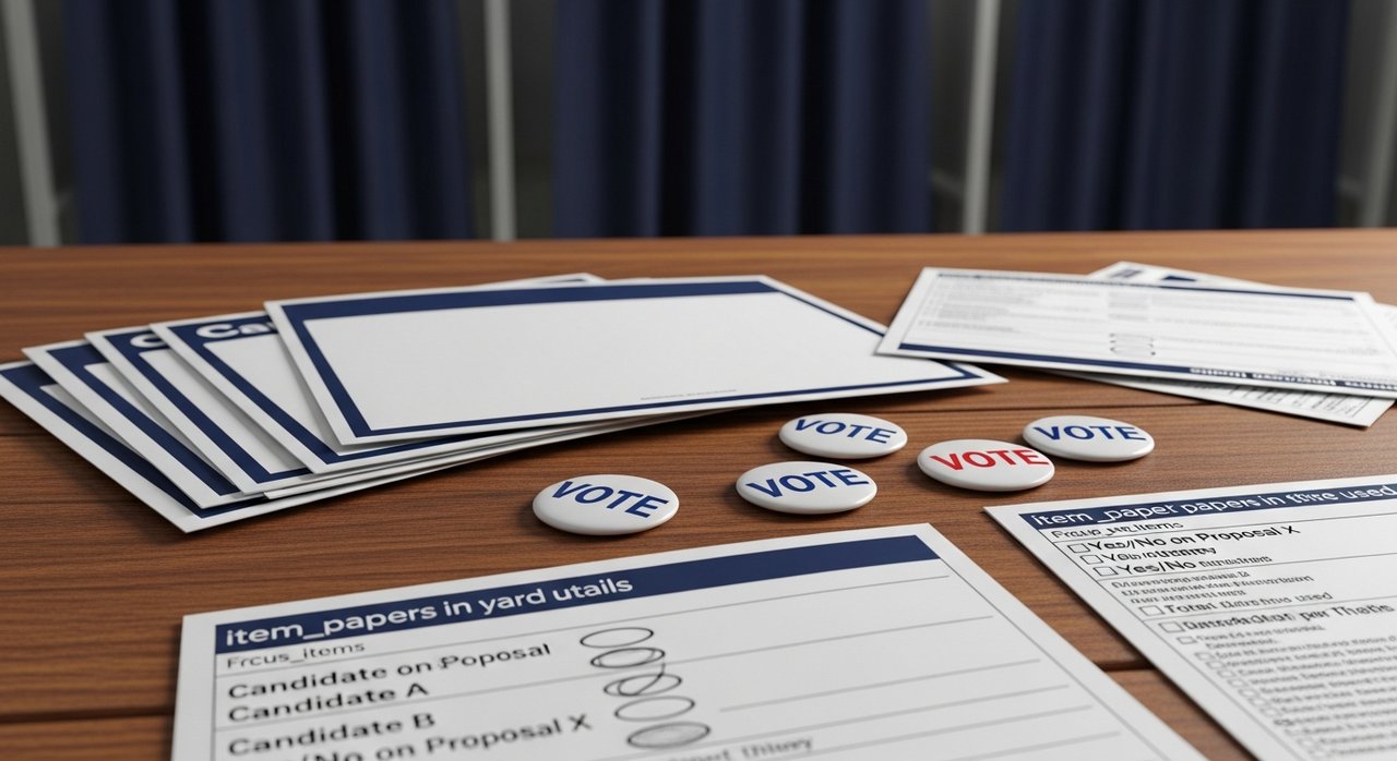 Former Public Health Officials Launch Political Campaigns for Governor and Senate Seats