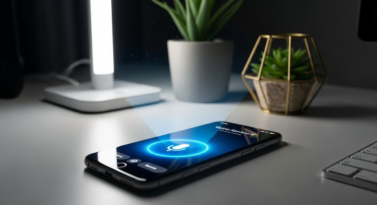 Google Confirms September 4 Date to Discontinue Assistant on Android