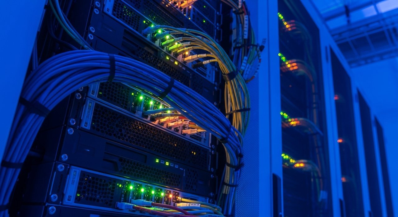 India’s L&T Secures .57 Billion AI Data Centre Contract from Together AI