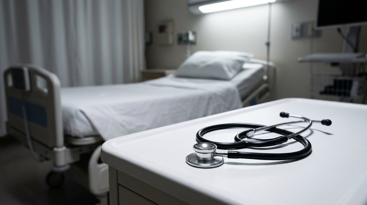 KFF Health News Journalists Spotlight Vaccine Advances, Maternal Safety, and Insurance Crises Across National Media