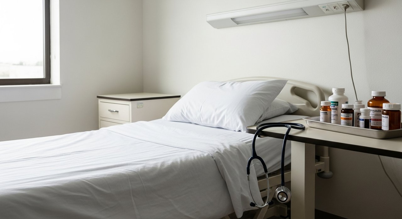 Medicaid Coverage Shrinks: States Struggle to Fund Long-Term Care and Expand Doula Access