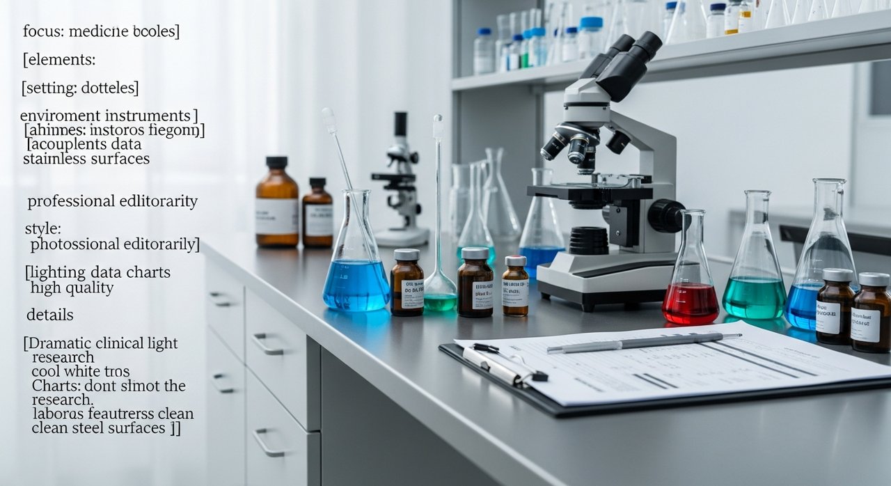 Merck Reports Strong Q2 Growth Driven by Oncology and Animal Health; FDA Approves First Oral PCSK9 Inhibitor