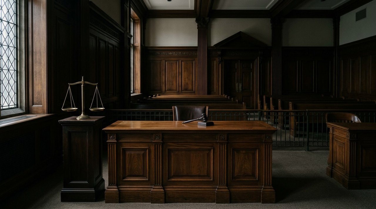 Meta Trial: Whistleblower Arturo Béjar Testifies Company Culture Ignored Child Safety