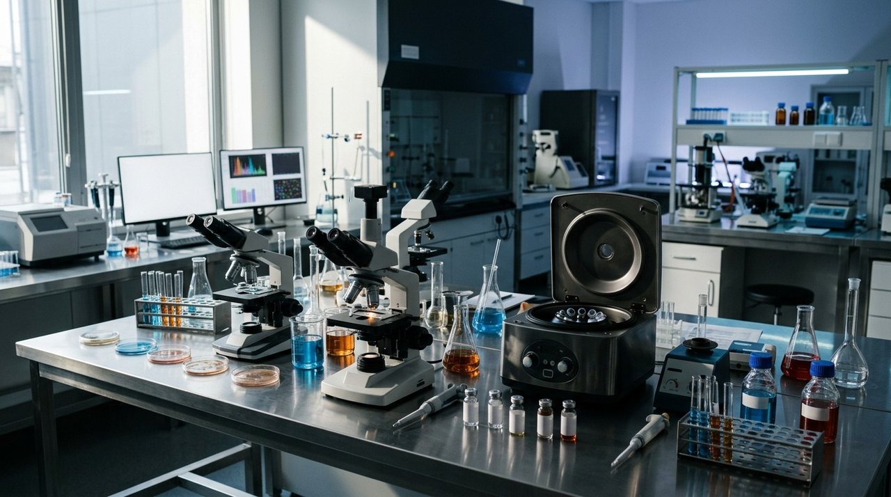 Moderna and Merck’s Personalized mRNA Melanoma Vaccine Meets Primary Endpoints in Landmark Phase 3 Trial