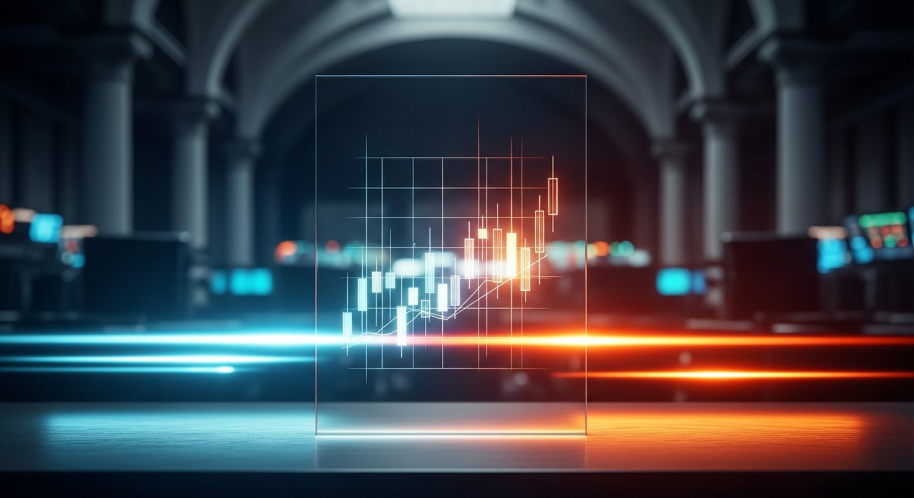 Moderna Rockets 93% and Merck Jumps 7% as Melanoma Therapy Meets Phase 3 Goal