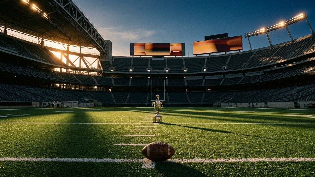 NFL Players Join College Transfer Portal as Court Ruling Reshapes Eligibility Landscape