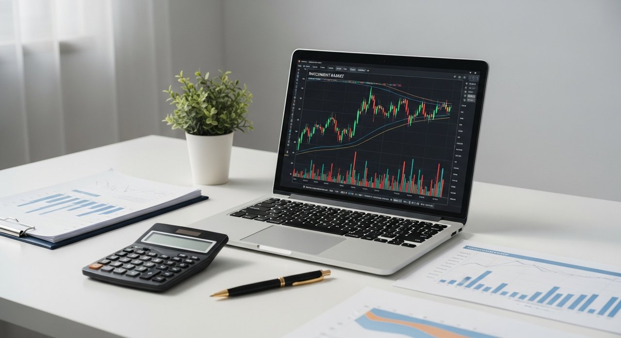 Norway’s Sovereign Wealth Fund Reports Record 4 Billion Profit While Taking First SpaceX Stake