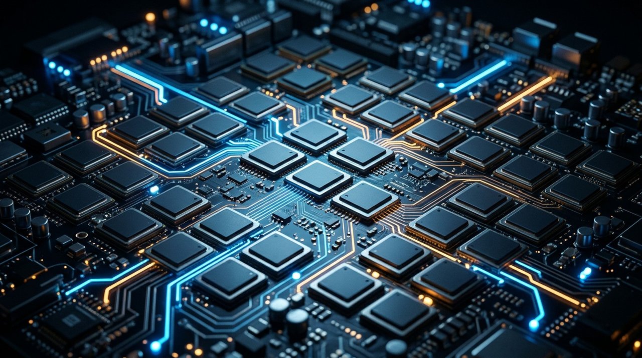 Nvidia Agrees to Buy Hugging Face for .9 Billion in Major AI Platform Acquisition