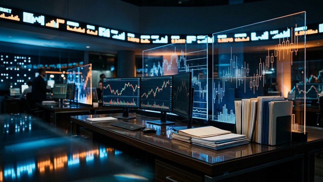 Nvidia Rallies Before Wednesday Earnings as Jim Cramer Warns Against Stubborn AI Bets