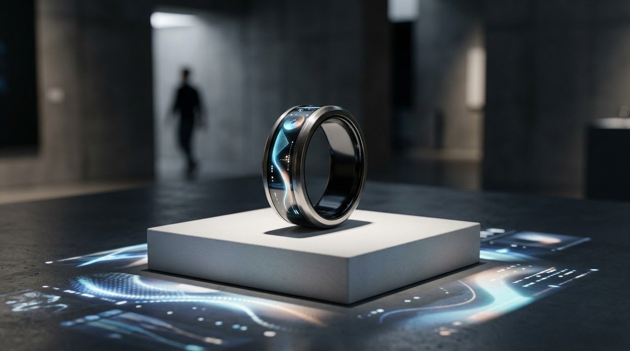 Oura Plans September IPO Targeting  Billion Valuation After Rapid Growth