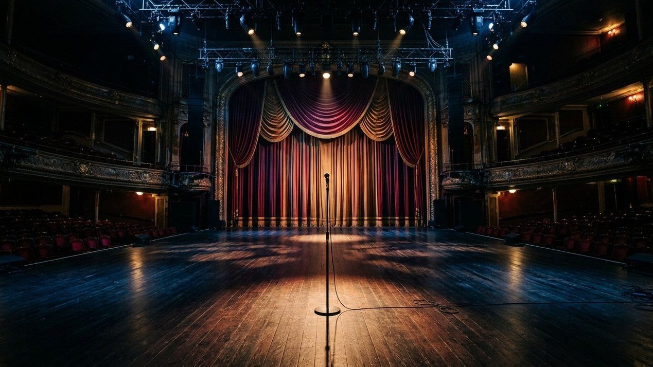 Pride Musical to Transfer to London’s Bridge Theatre Following Sold-Out National Theatre Run