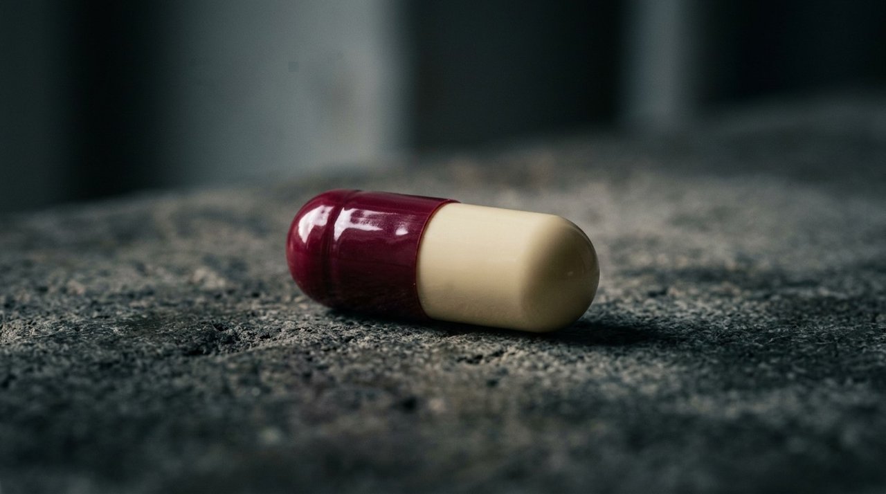 Revolution Medicines Wins FDA Approval for First Drug Rasonque to Treat Pancreatic Cancer