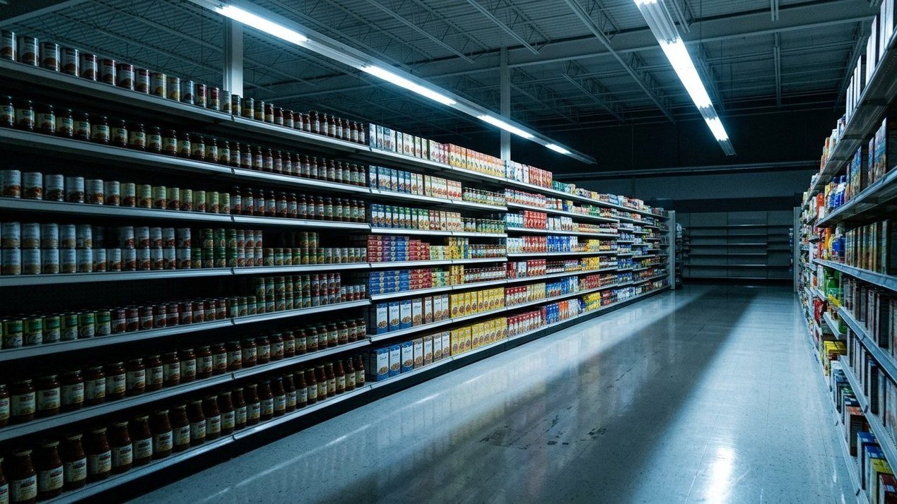Rhode Island Cracks Down on Restrictive Grocery Covenants Blocking Competition