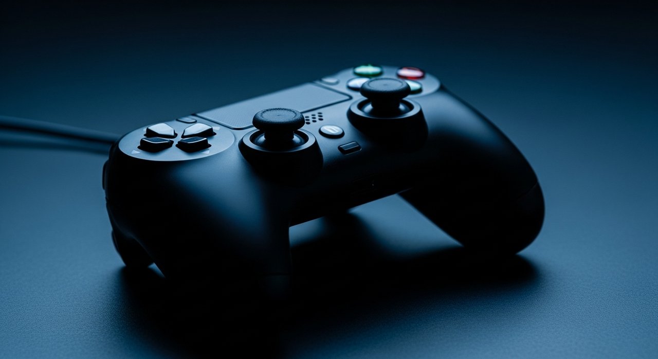 Saudi-Led Consortium Completes  Billion Acquisition of Electronic Arts