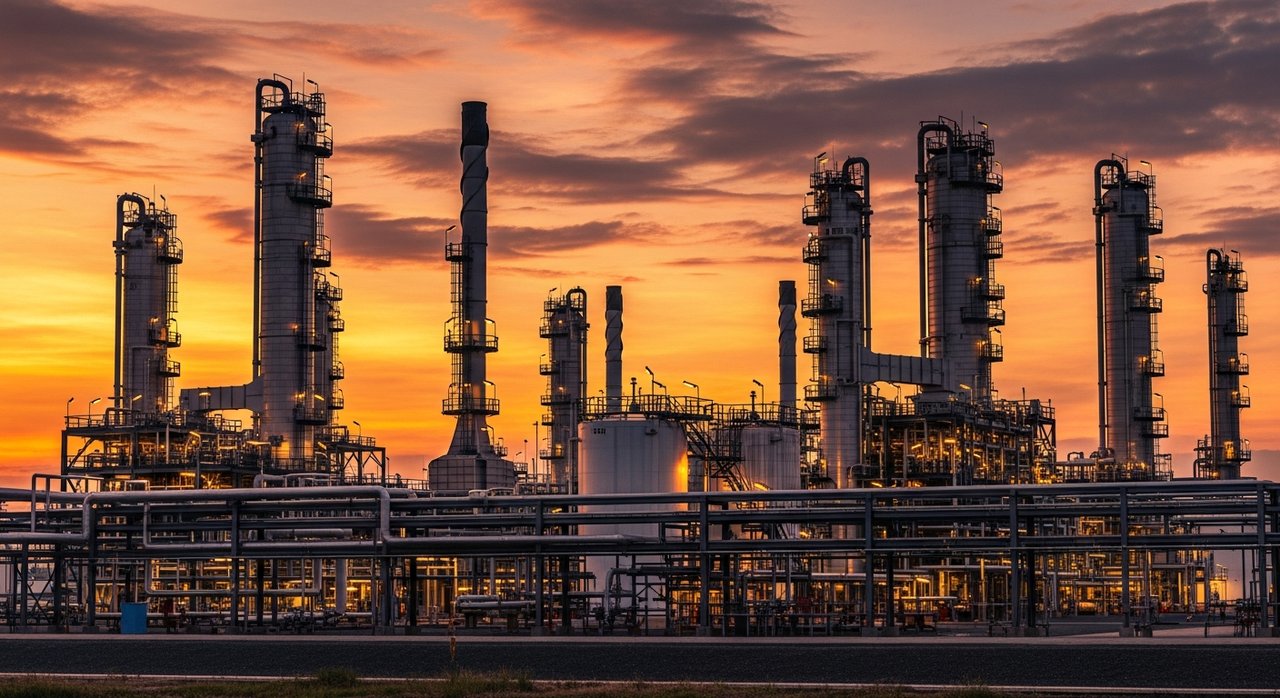 Shell’s Q2 Profit Doubles Amid Iran War Energy Crisis as UK Fuel Prices Soar
