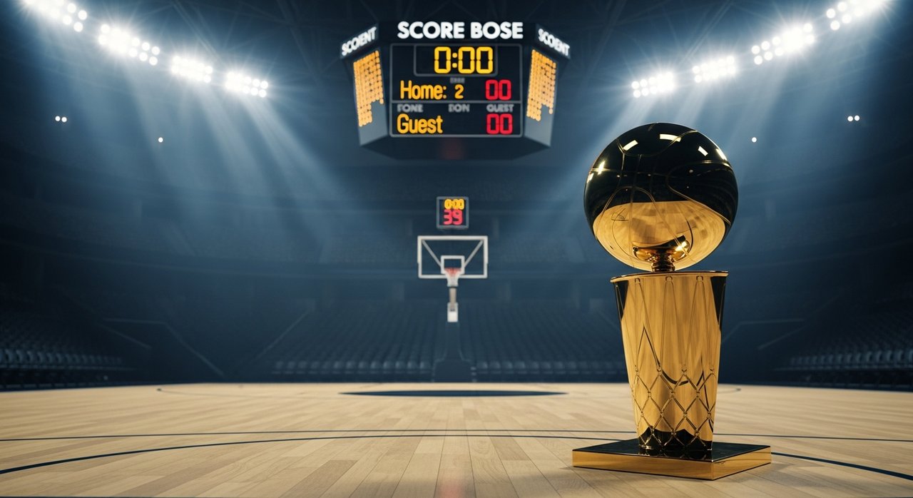 Timberwolves Eliminate Lakers as Gobert’s Dominance Powers Game 5 Victory