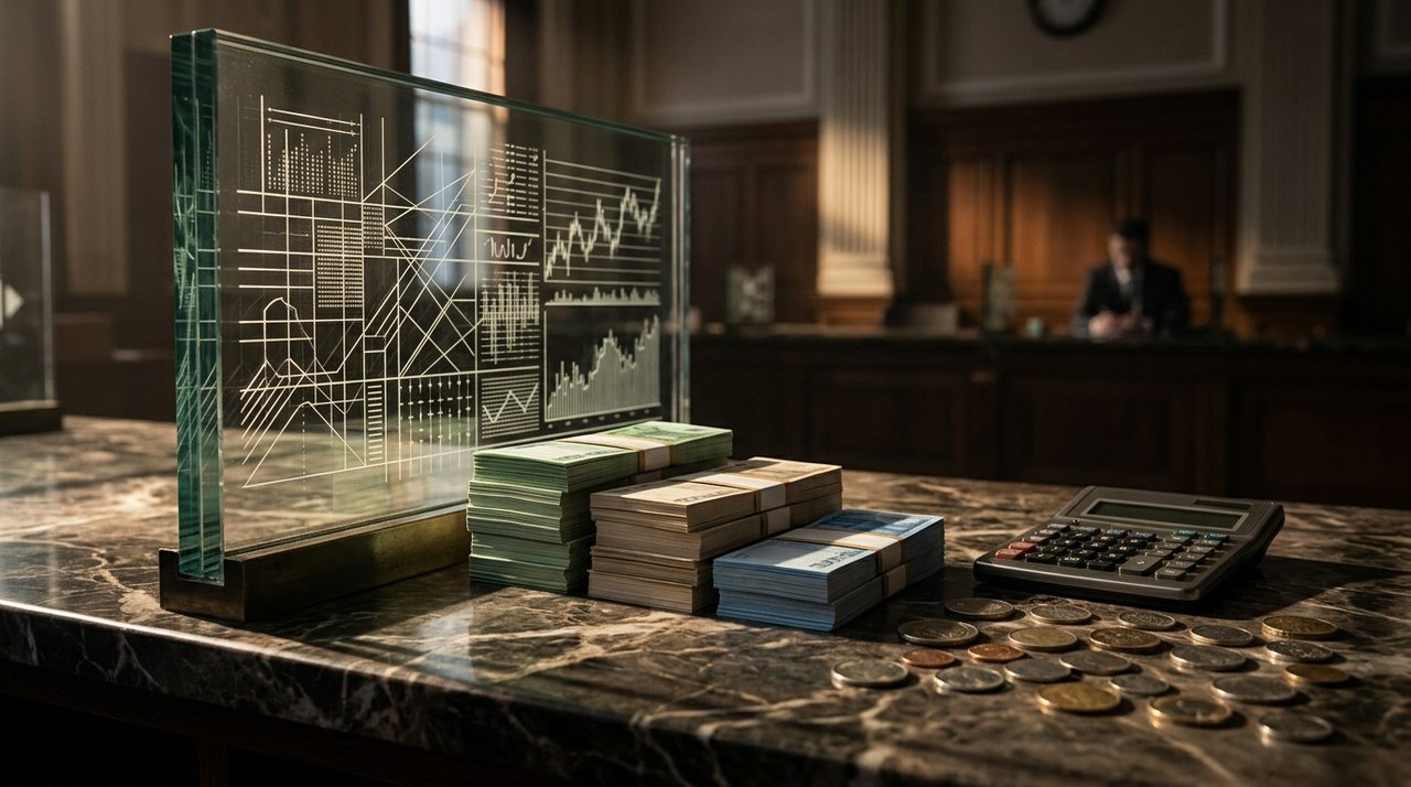 Treasury’s Bond Buyback Raises Dollar Debasement Fears as Currency Hits Multi-Week Lows