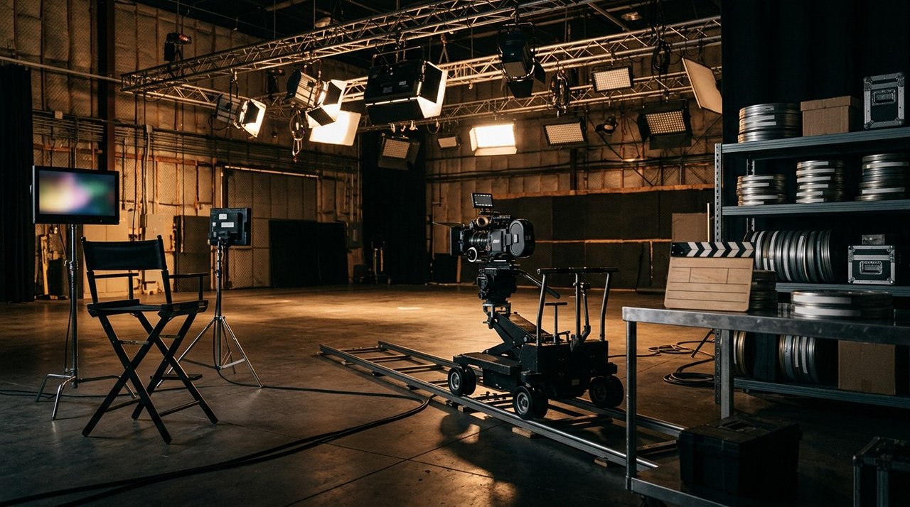 Txintxua Films Joins Martínez Bucio’s Second Feature This Is the Memory for San Sebastián Forum