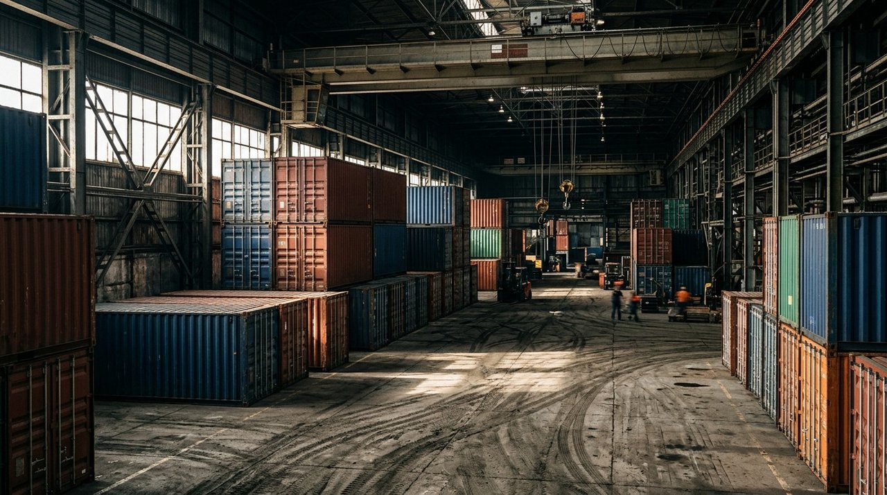 US Businesses Pocket 0 Billion in Tariff Refunds While Consumers Left Empty-Handed