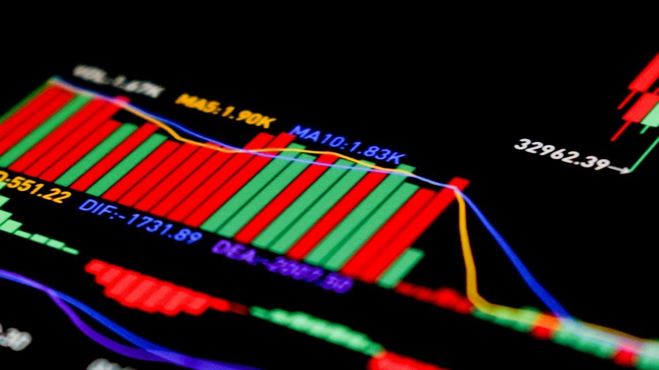 Bessent’s Treasury Twist Fizzles as Bond Yields Snap Back Near Post-Inauguration High
