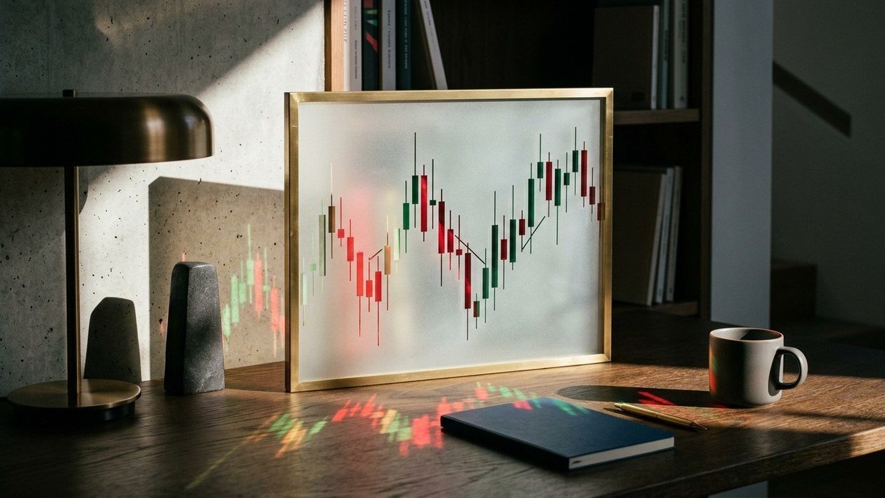 10-Year Treasury Yield Hits 5% for First Time Since 2023