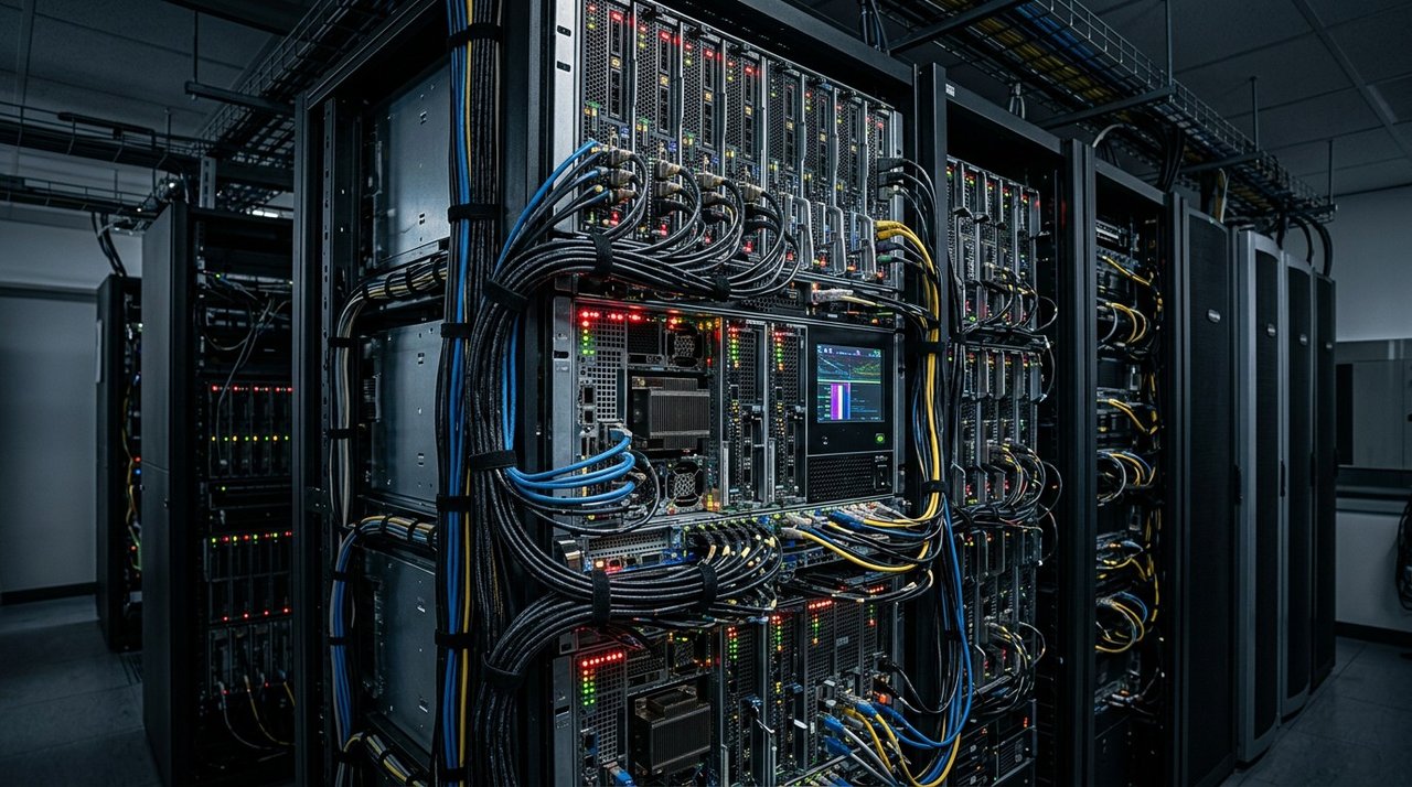 AI Researcher Quits Anthropic, Warns Humanity Could Be ‘Killed by End of Decade’