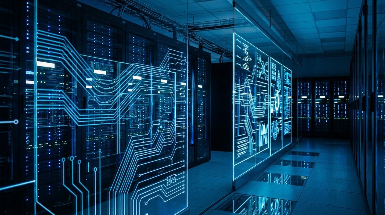 Anthropic Taps Accenture as First AI Safety Evaluator Under New Framework