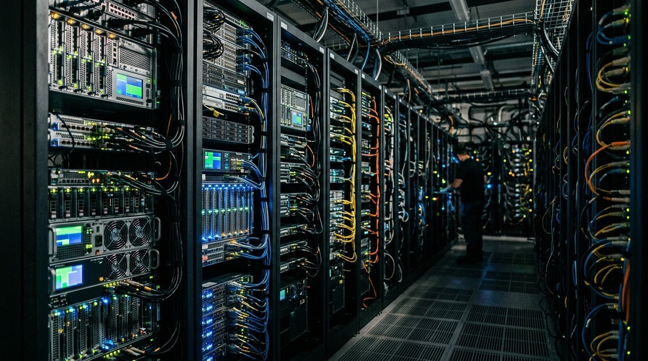 Anthropic Uncovers 200 Million Exchanges in Massive Chinese AI Distillation Campaign