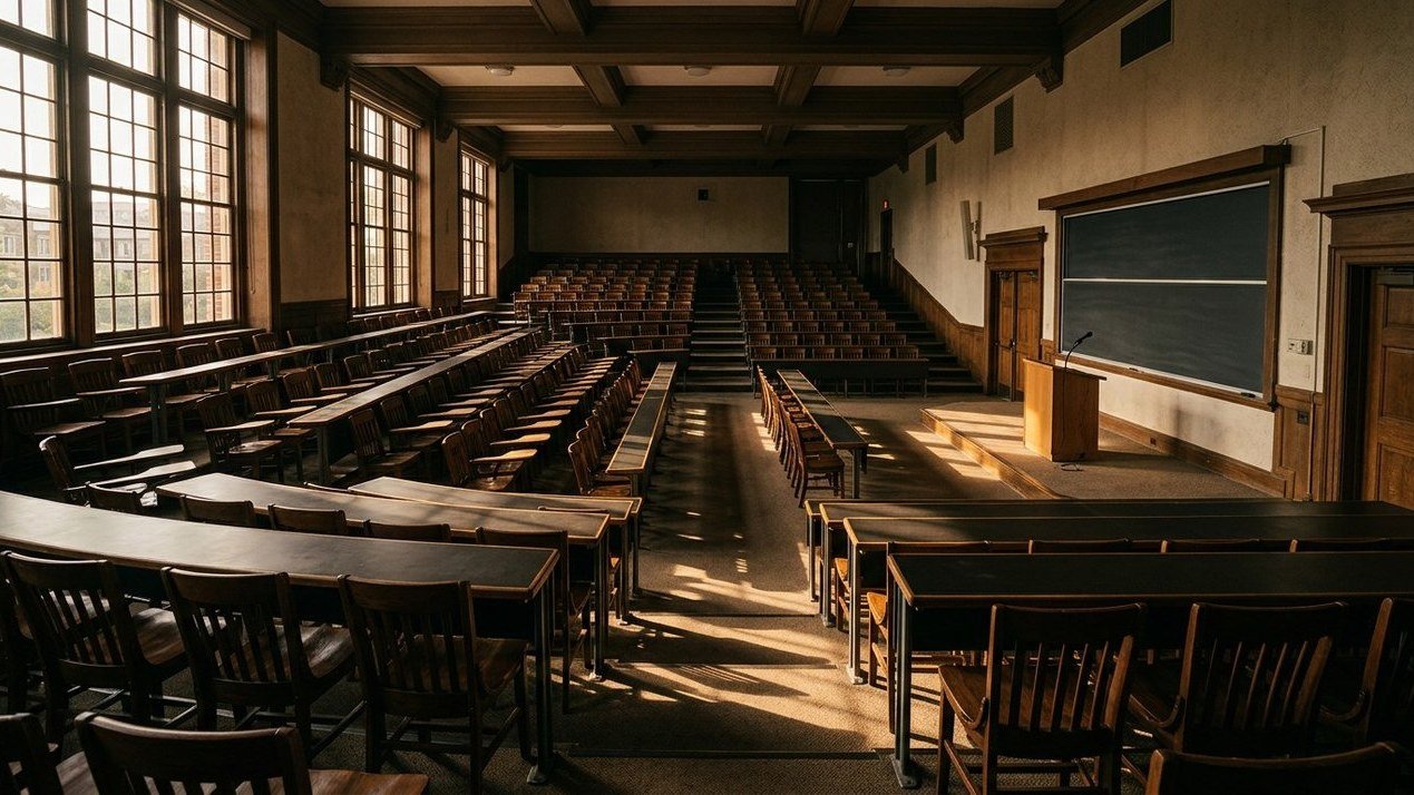 Bates College’s Diversity Requirement Pause Sparks National Curriculum Debate