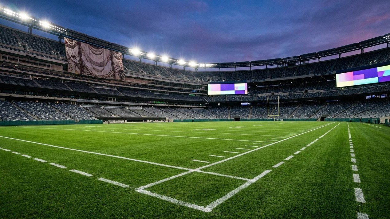 College Football Week 4 Showdowns Feature Top-Ranked Programs Across National Slate