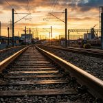Dutch Rail Network Paralyzed by Suspected Sabotage During Morning Rush Hour
