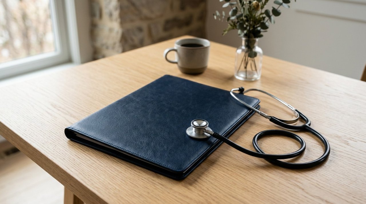 Employer Health Costs Set to Surge by Highest Rate in 20 Years