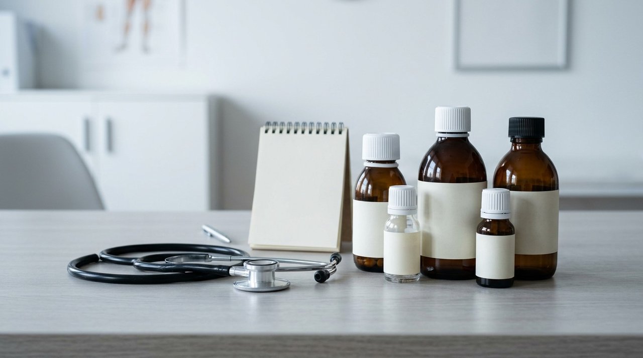 FDA Approves First D1/D5 Dopamine Agonist for Parkinson’s Disease in Decades