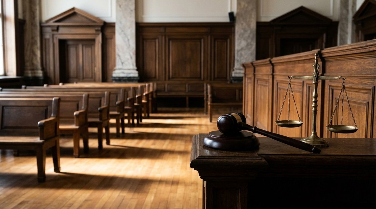 Federal Judge Blocks Trump’s Digital Equity Grant Cuts While Striking Race-Based Criteria
