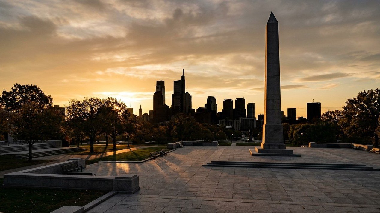 Four Key Lessons from September 11 the U.S. Appears to Be Forgetting, Experts Warn