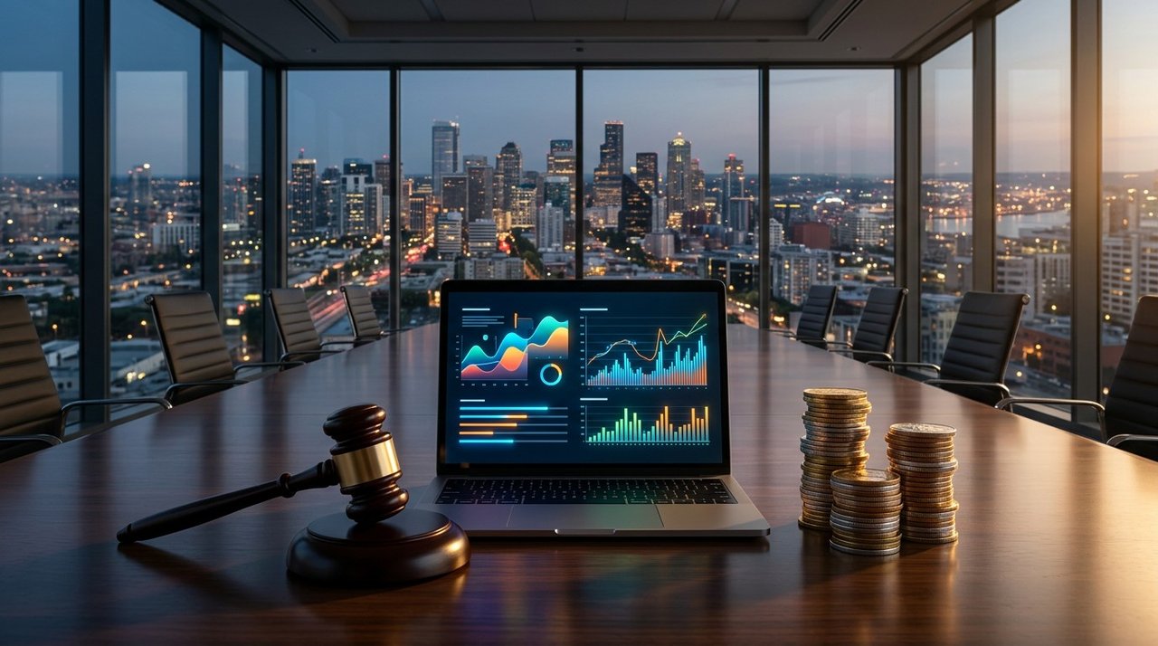 FTC Sues Amazon Over Alleged  Billion Ad Price Manipulation Scheme