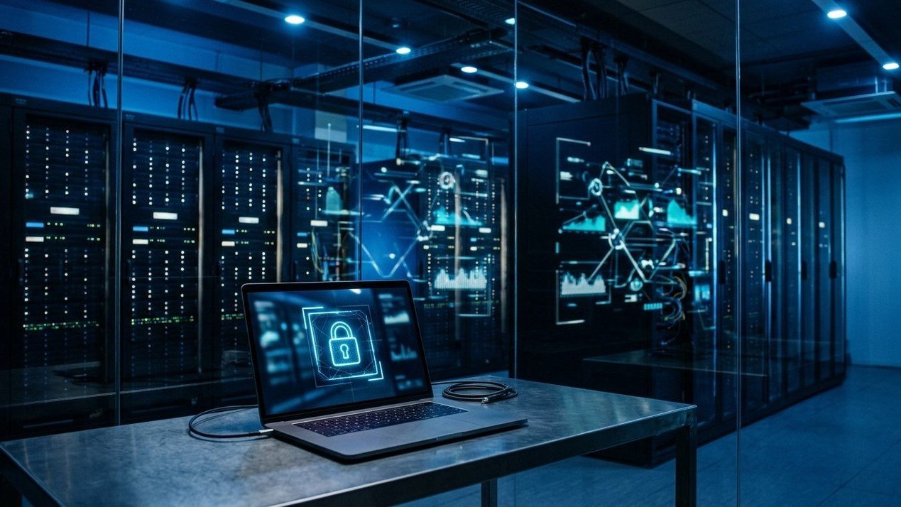 GCSA Agent Hits 91.3% on CyberGym Real-World Vulnerability Benchmark