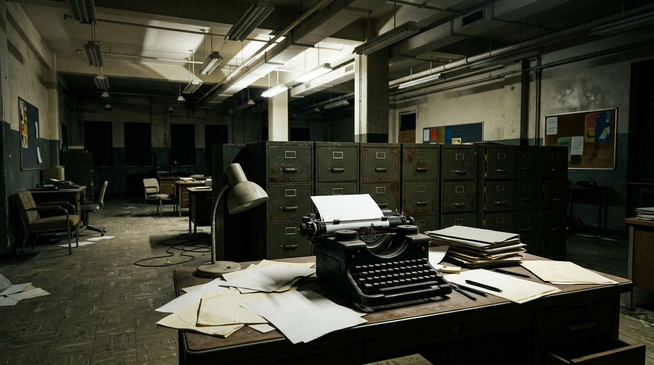 Hedge Fund Owner Guts Newsrooms as 90 McClatchy Journalists Lose Jobs in Nationwide Purge