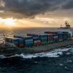 India Condemns Gulf Shipping Attacks at UN as Global South Faces Trade Squeeze