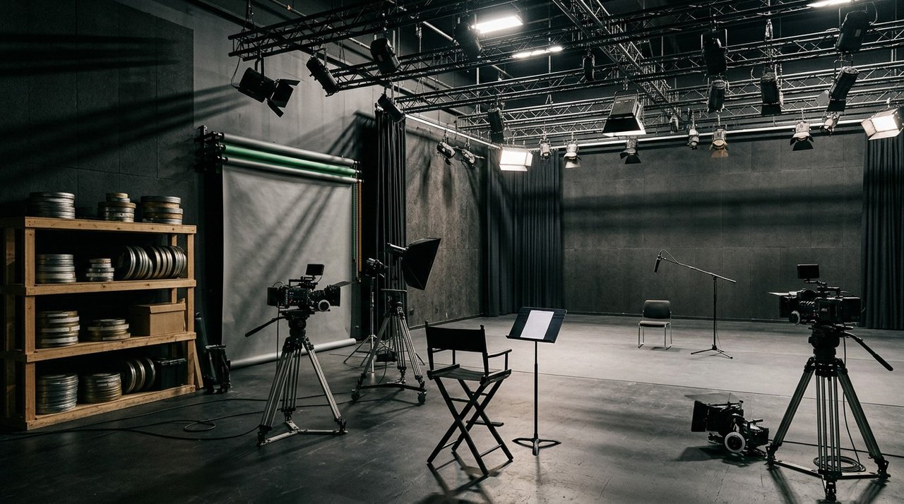 Marketing Veteran Rob Deacon Launches Phoenix Film Finance to Back British Indies