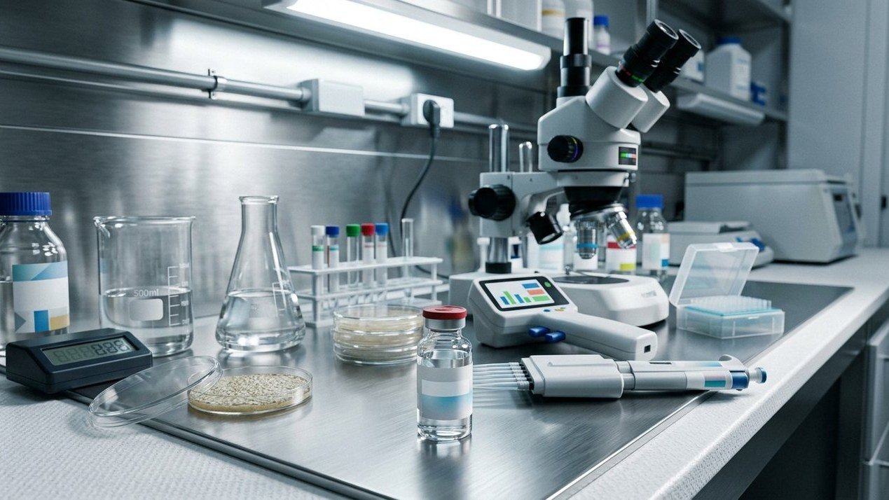 Moderna’s  Billion Surge Exposes the True Cost of Its Merck Partnership