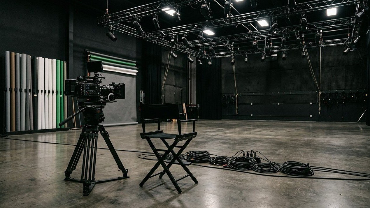 MPA and Unions Unveil Report on Federal Film Incentive Job Creation