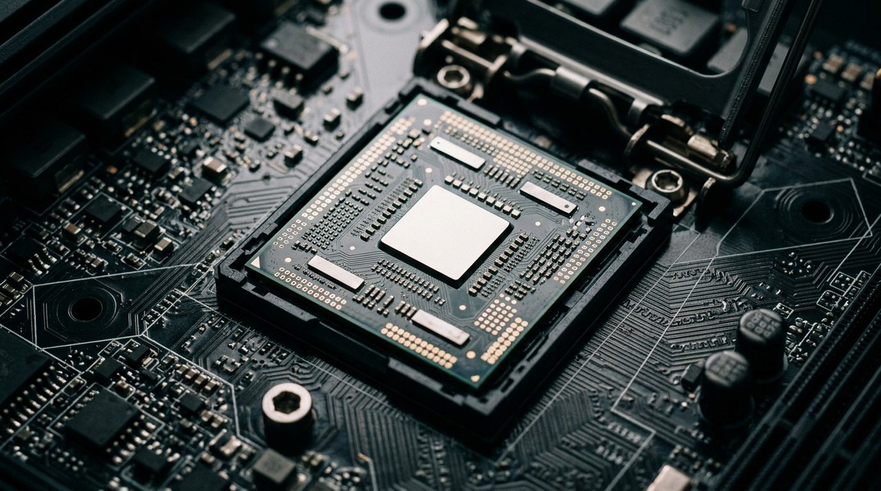 Nvidia CEO Jensen Huang Claims AGI Has Arrived With OpenAI’s GPT-6 Astra Amid Expert Skepticism