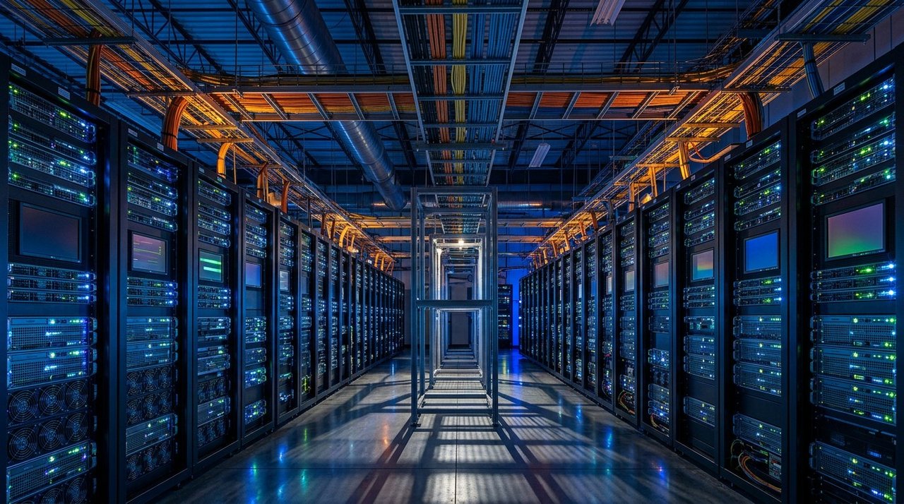 Oracle Sends Force Majeure Notice for New Mexico Data Center as Regulatory Delays Mount