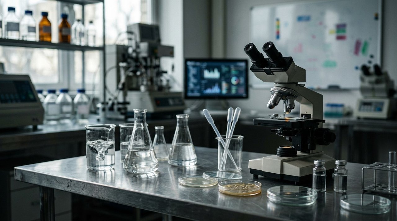 Scientists Push Forward Despite Attacks on Research as Unusual Studies Win Global Recognition