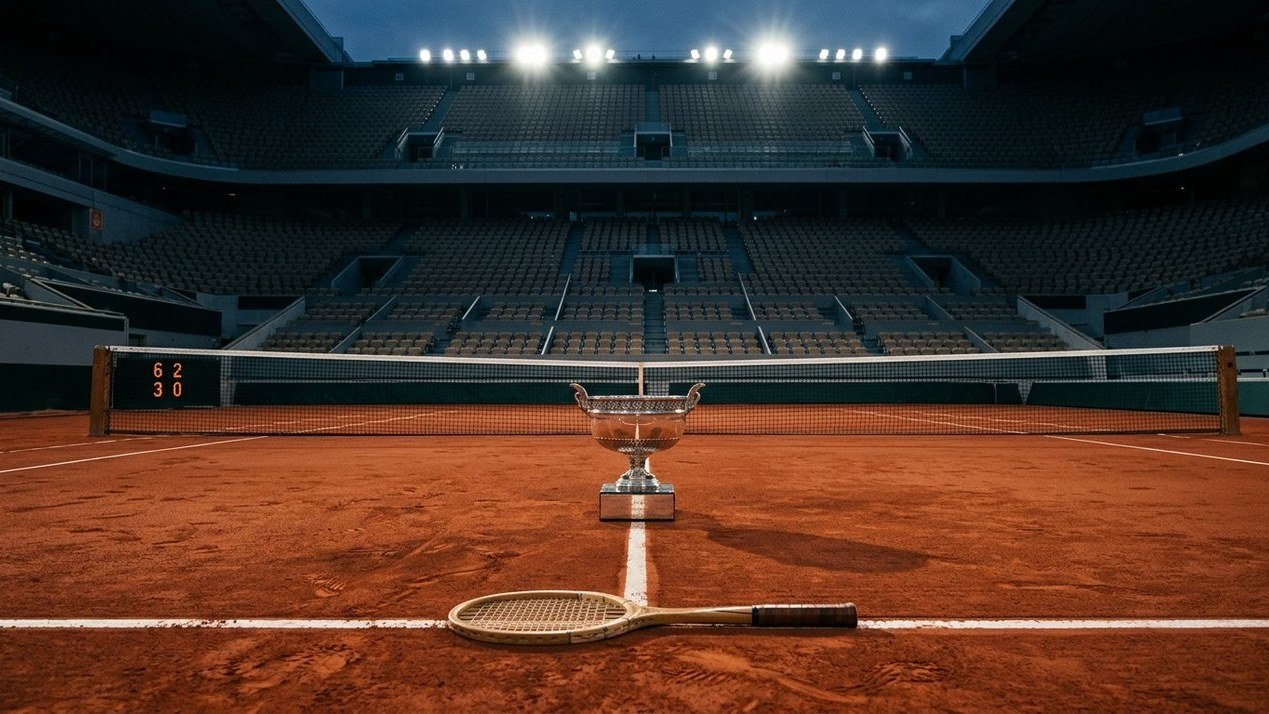 U.S. Open Tennis Heats Up as Defending Champions Sabalenka and Alcaraz Return to Court