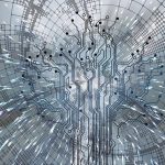 Korea Quantum Computing’s Nasdaq Deal Isn’t About Qubits, It’s About Cash